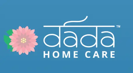 Dada Home Robi Payroll Tools